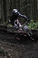 gdc_ilmenau_08-07-2012_0212